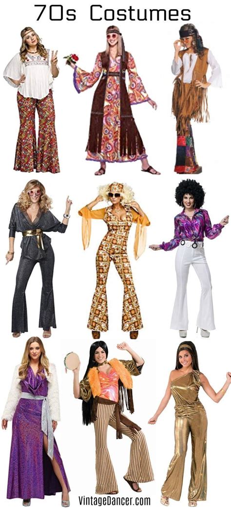 retro outfit|70's retro clothes for women.